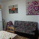 Casa Pinos * El Palmital